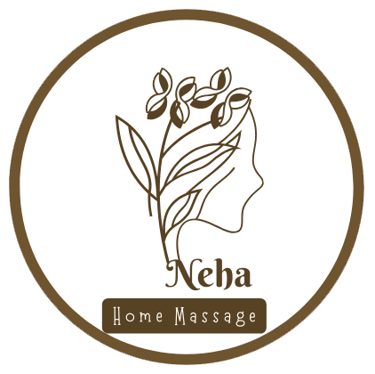 Neha Body Spa And Home Massage